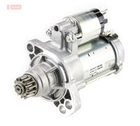 Denso DSN1468 Starter