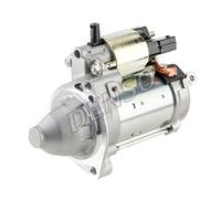 Denso DSN1476 Starter Motor