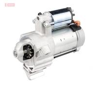 DENSO DSN1481 Starter motor