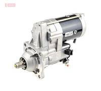 DENSO DSN2010 Starter motor
