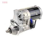 Denso DSN2021 Starter