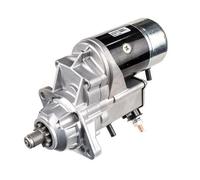 DENSO DSN2039 Starter motor