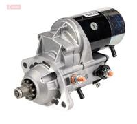 Denso DSN2049 Starter