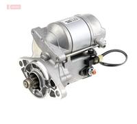 DENSO DSN2068 Starter motor