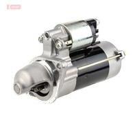 Denso DSN2076 Starter