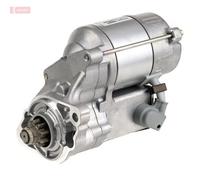 DENSO DSN2077 Starter motor