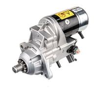 Denso DSN2106 Starter Motor