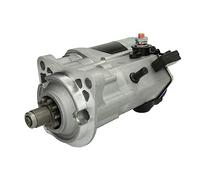 DENSO DSN2115 Lorry 12V 2,7kW 10 teeth 0R4316 2873K409 32A6602100