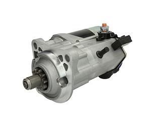 DENSO DSN2115 Lorry 12V 2,7kW 10 teeth 0R4316 2873K409 32A6602100