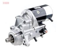 Denso DSN2117 Starter