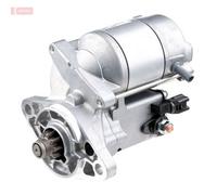 DENSO DSN2133 Starter motor