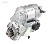 DENSO DSN2151 Starter motor