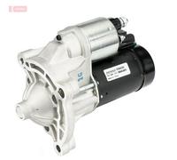 DENSO DSN3020 Starter motor