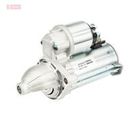 DENSO DSN3022 Starter motor