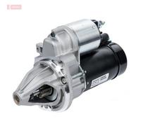 DENSO DSN3029 Starter motor