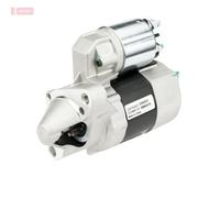 DENSO DSN3031 Starter motor