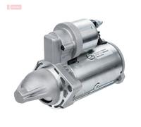 DENSO DSN3047 Starter motor