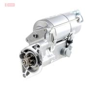 DENSO DSN926 Starter for TOYOTA