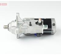 DENSO DSN940 Starter for IVECO