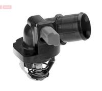 Denso DTM103573 Coolant Thermostat