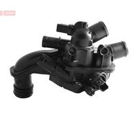 Denso DTM105678 Coolant Thermostat