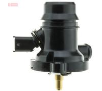 Denso DTM105730 Coolant Thermostat