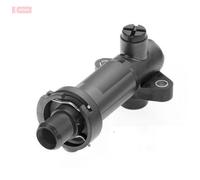 Denso DTM70696 Coolant Thermostat