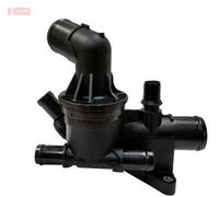 Denso DTM75894 Coolant Thermostat