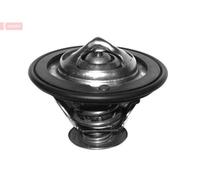 Denso DTM77614 Coolant Thermostat