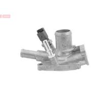 Denso DTM80757 Coolant Thermostat