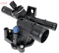 Denso DTM81802 Coolant Thermostat