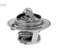 Denso DTM82202 Coolant Thermostat