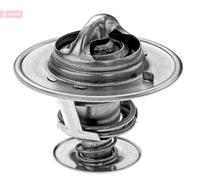 Denso DTM82233 Coolant Thermostat