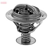 Denso DTM82410 Coolant Thermostat