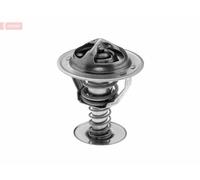 Denso DTM82412 Coolant Thermostat
