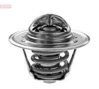 Denso DTM82475 Coolant Thermostat