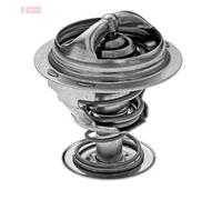 Denso DTM82480 Coolant Thermostat