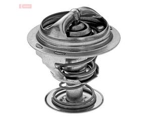 Denso DTM82480 Coolant Thermostat