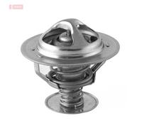 Denso DTM82518 Coolant Thermostat
