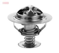 Denso DTM82546 Coolant Thermostat