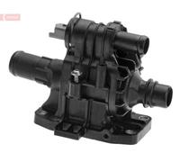 Denso DTM82574 Coolant Thermostat
