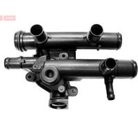 Denso DTM82588 Coolant Thermostat