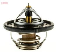 Denso DTM82726 Coolant Thermostat