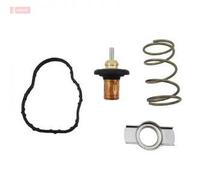 DENSO DTM831056 Thermostat