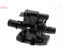 Denso DTM83560 Coolant Thermostat