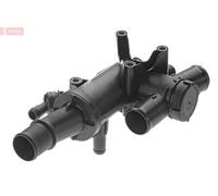 Denso DTM83584 Coolant Thermostat