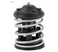 Denso DTM87544 Coolant Thermostat
