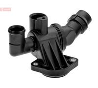DENSO DTM87580 Thermostat