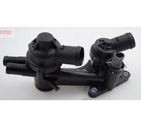 Denso DTM87609 Coolant Thermostat
