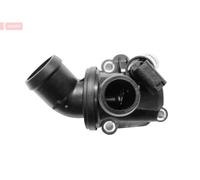 Denso DTM87626 Coolant Thermostat